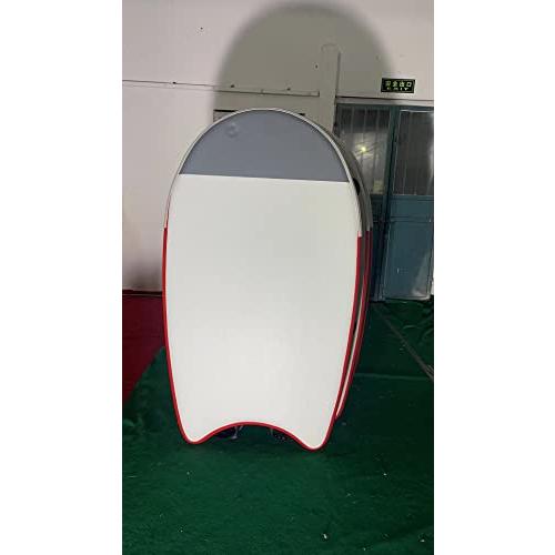 中古 SAYOK大型インフレータブルレスキュースレッドフローティングマット、インフレータブルサーフィンボードインフレータブルジェットスキー救助ボード(71 x 41 【RI2430051493】(84819円)