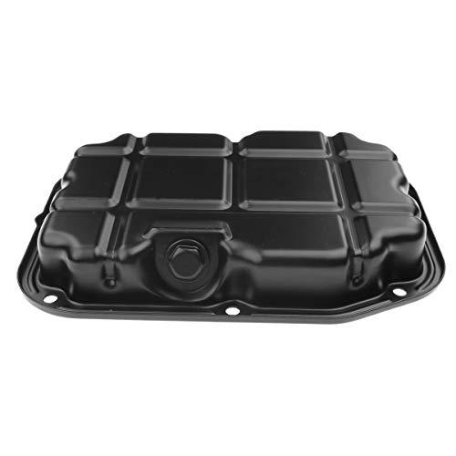 三菱ギャラン20042009エクリプス20062012 V 6 3.8 L用ドレンプラグ交換式下エンジンオイルパン B08T8V7Q12ANARK 通販 Yahoo!ショッピング