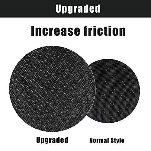 maxpama折りたたみ式ドッグカーランプ (大型犬用可搬式アルミフレーム付き) % (笑) 折りたたみ式ペット用ステップ階段 (ハイベッド用滑り止め付き) % (笑) % maxpama折りたたみ式ドッグカーランプ (笑) 折りたたみ式ペット用ステップ階段 (大型犬用可搬式アルミフレーム付き) % (ハイベッド用滑り止め付き) (笑) IQ1952240251(17360円)