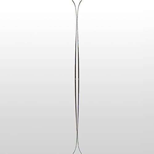 お値下げ 2022アルマダARW 96女子スキー (163) 【2457920464】(85792円)