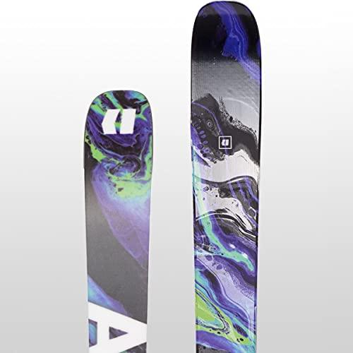 お値下げ 2022アルマダARW 96女子スキー (163) 【2457920464】(85792円)