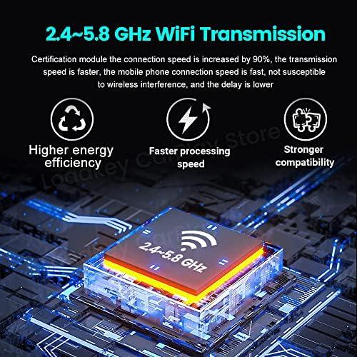 Googleマップ機能