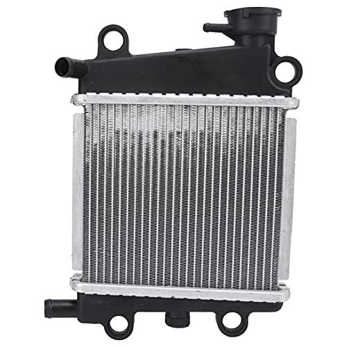 アラモックスアルミニウム合金カーエンジンオイルクーラー冷却、トランスミッションオイルクーラートランスミッションラジエーターエンジンラジエーター