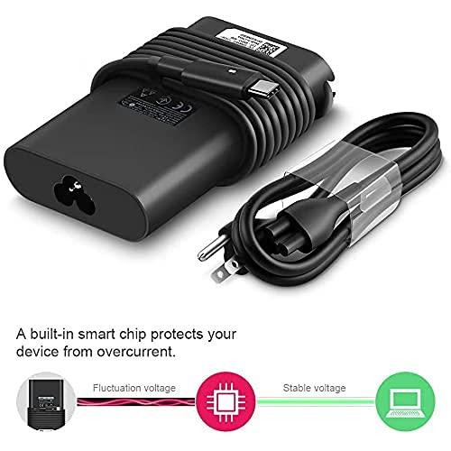 HP ZBook Firefly 15.6インチG 8モバイルワークステーションPC用65 W 45 W USB C充電器3.25 A 2.25 A電源アダプタコード USB HP ZBook Firefly 6インチG 8モバイルワークステーションPC用65 C充電器3 A電源アダプタコード