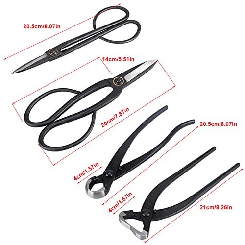 デメラス果樹ハサミ、ガーデンカッターハサミ園芸用に丈夫な耐ガーデンカットツール デメラス果樹ハサミ ガーデンカッターハサミ園芸用に丈夫な耐ガーデンカットツール