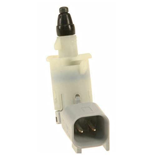 HuaZo Automotive Power Door Lock Withd 20082016 F