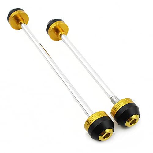 クラッシュプロテクターフレームスライダーNINJA 650 ZX 6 R ZX 10 R Z 900 RS Z 650 ZX 14 R ZX