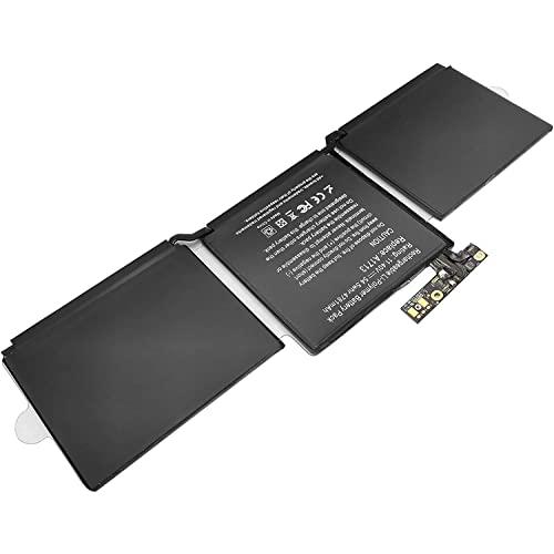 A 1708 A 1713バッテリーMacBook Pro 13インチ対応(2016年後期、2017年中期) EMC 2978 EMC 3164 020-00946 MPXQ 2 LL/A MLL 42 LL/A MLUQ 2 LL/A MPXR 2 LL LL/A EMC MPXQ MLUQ MPXR Pro MLL MPXU MPXT MacBookPro 1713バッテリーMacBook 13インチ対応 2016年後期 2017年中期 mAh