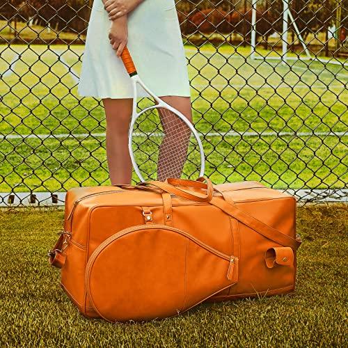 テニスバッグスカッシュラケットバッグ-テニスラケットバッグテニスラケットキャリングカバーバッグテニスケースホールドテニススカッシュラケットラケット テニスバッグスカッシュラケットバッグ