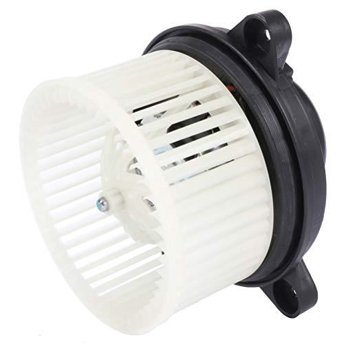 OCPTY HVACブロアモーター20072009 Aspen/20042009 for Dodge for Durango