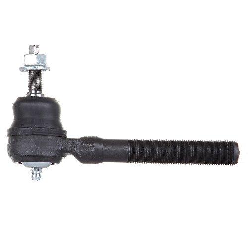 ??LINNCAS Suspension Kit?‘Suspension Rebuild KitES 3529LHS 9901用300