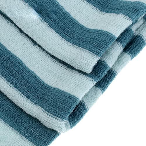 スタンドアップパドルボードサーフボードソックス保護収納カバートラベルバッグサーフィン用アクセサリー (10.2フィート) スタンドアップパドルボードサーフボードソックス保護収納カバートラベルバッグサーフィン用アクセサリー (10.2フィート) VQL1313218114(11678円)