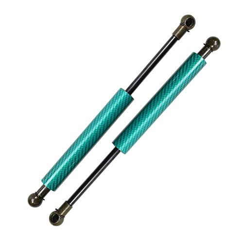 TSUBASA Lift Supports for VW Volkswagen Corrado 19881995 Front Hood