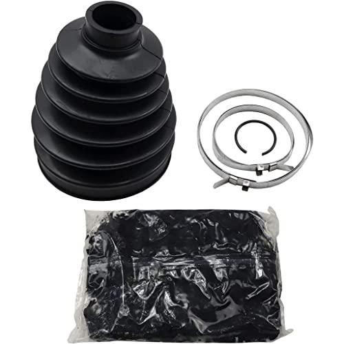 Honda Pilot 20052014 CVジョイントブートキット用 B0B8QPGDQRANARK 通販 Yahoo!ショッピング