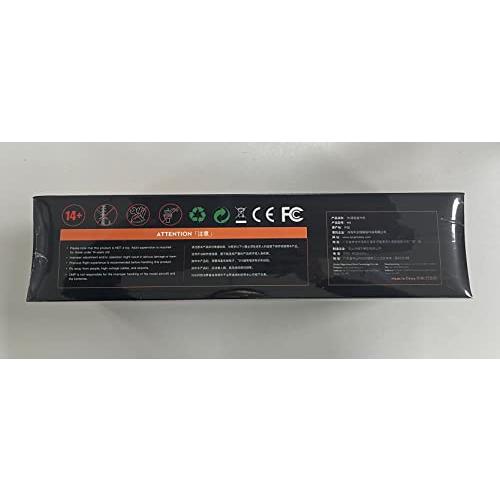 OMPHOBBY M2 EVO RC大人用デュアルブラシレスモーターダイレクトドライブ6チャンネルRC屋外用ヘリコプター、上級3Dリモートコントロール機、新しくアップグ OMPHOBBY M2 EVO RC大人用デュアルブラシレスモーターダイレクトドライブ6チャンネルRC屋外用ヘリコプター、上級3Dリモートコントロール機、新しくアップグ