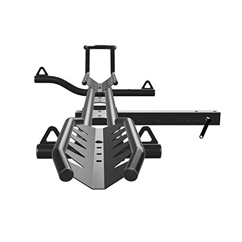 【日本未発売】 MotoTote Mini Electric Bike Rack&Tie Downs Bundle -200 lbs。容量-米国製 【EI2902218817】(101301円)