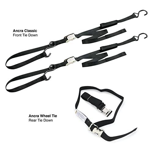 【日本未発売】 MotoTote Mini Electric Bike Rack&Tie Downs Bundle -200 lbs。容量-米国製 【EI2902218817】(101301円)