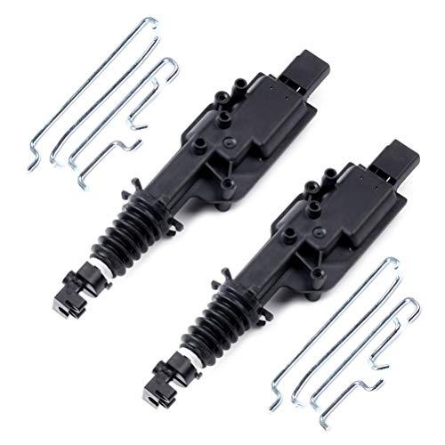 Grand Marquis Replace 746158用Continental 19921994年用GFJEF Door Lock