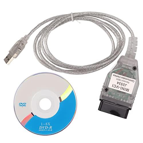 k-iso-9141-vci-j-2534-vci-obd-2-kwp-2000-iso