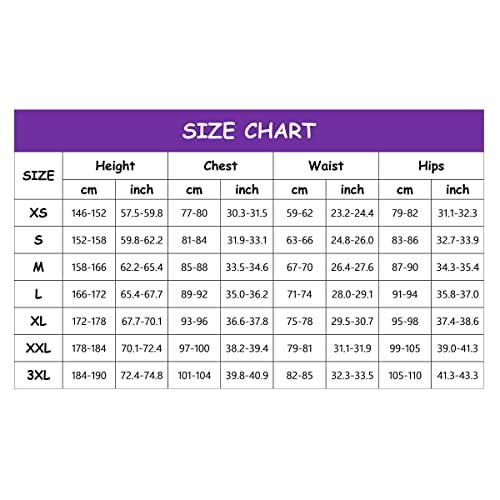 星野愛コスプレコスチュームかわいい女の子スーツロリータドレスピンク-3XL     商品情報    【商品名】星野愛コスプレコスチュームかわいい女の子スーツロリータドレスピンク-3XL    【商品説明】-布地:均一な布・ FKP1566326003(13929円)