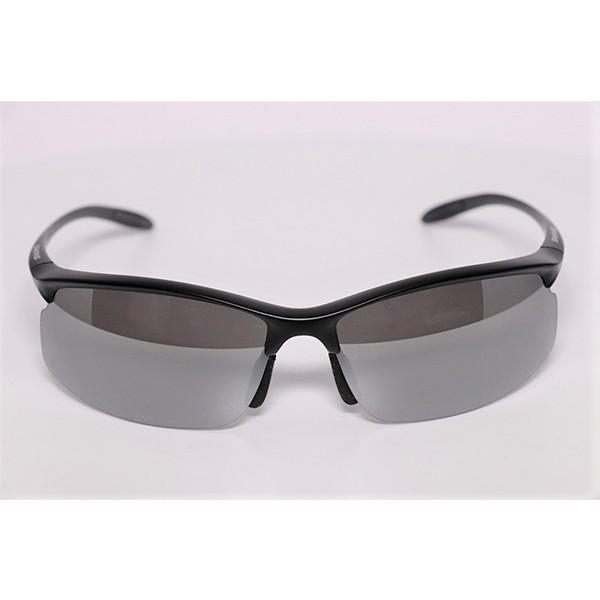 SWANS Airless-Move SAMV-0751 MBK : AN LUXURY - 通販 - Yahoo
