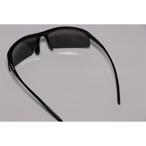 SWANS Airless-Move SAMV-0751 MBK : AN LUXURY - 通販 - Yahoo