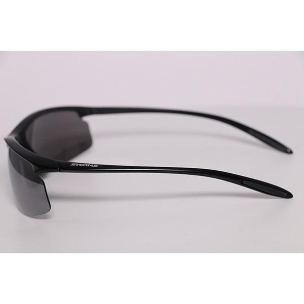 SWANS Airless-Move SAMV-0751 MBK : AN LUXURY - 通販 - Yahoo