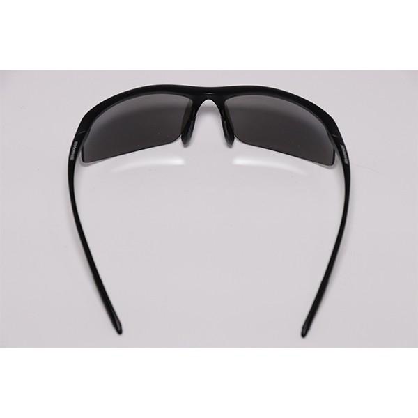 SWANS Airless-Move SAMV-0751 MBK : AN LUXURY - 通販 - Yahoo