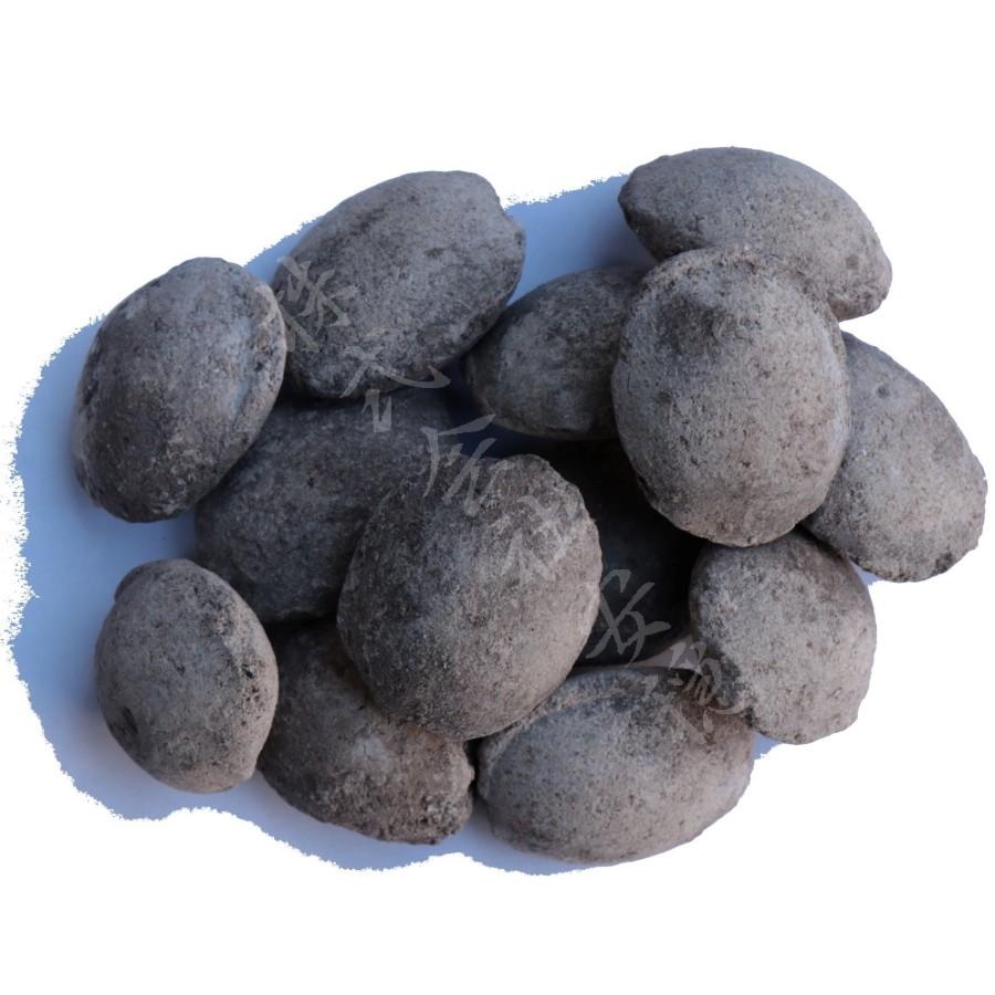 国産肥料 まるやま１号 1kg 蓮 ハス 睡蓮 スイレン 水生植物 園芸 樹木 果樹 Maruyama1 1kg 安穏yahoo 店 通販 Yahoo ショッピング