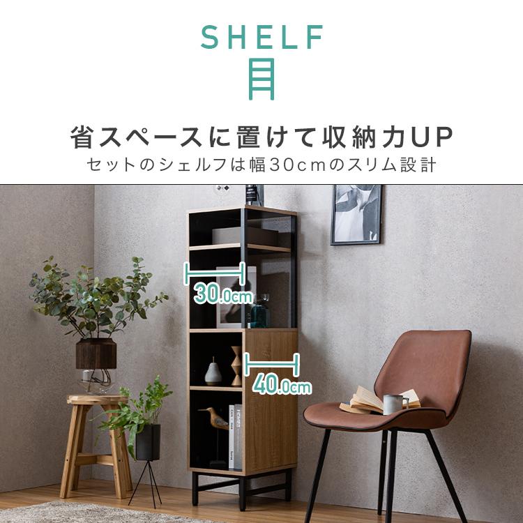 【あき】【美品】L字型木製デスク 引き出し付き あき】【美品】L字型木製デスク 引き出し付き あき】【美品】L字型