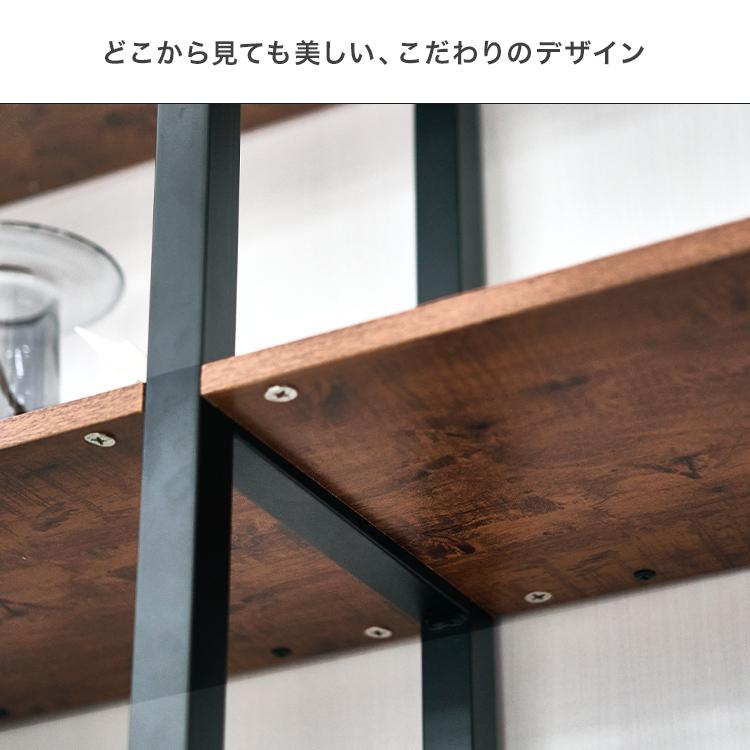 木製ラック・ウッドラック taichan 木製ラック・ウッドラック taichan 楽天市場】【ポイント3倍☆11