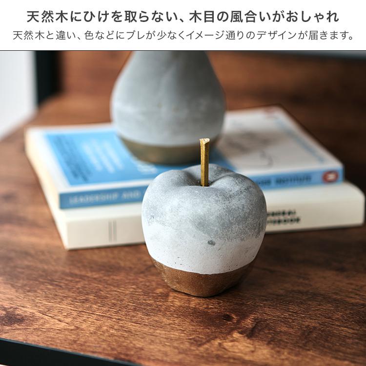 木製ラックKG-low(塗装込) 木製ラックKG-low(塗装込) 木製ラックKG（塗装込）