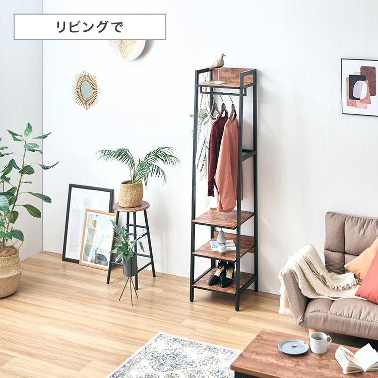 アンティークキルトトップ ダイヤモンドフィールド ヘキサゴン 木製ハンガーセット アンティークキルトトップ ダイヤモンドフィールド ヘキサゴン