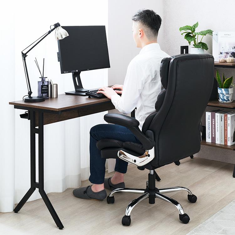 DOSHISHA オフィスチェア ゲーミングチェア イス パソコンチェア DOSHISHA オフィスチェア ゲーミングチェア イス パソコンチェア