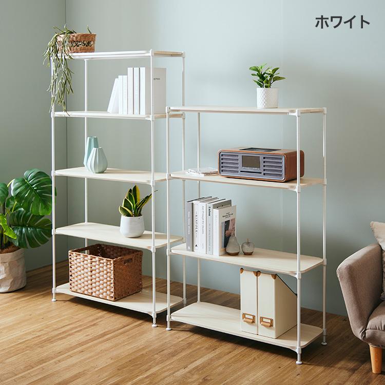 C12★オープンラック★キャビネット 飾り棚 什器 ヴィンテージ W141cm C12☆オープンラック☆キャビネット 飾り棚 什器 ヴィンテージ W141cm
