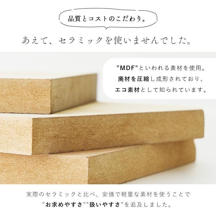 【ダイニングテーブル 3点セット】セラミック調 2人掛け 一人暮らし 75cm 正方形 アイアン脚 おしゃれ 作業台 韓国インテリア モダン CDT7575 EFCL_6