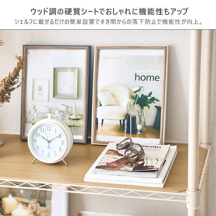 DOSHISHA ラック スチールラック 棚 おしゃれ 幅110 収納棚 収納 DOSHISHA ラック スチールラック 棚 おしゃれ 幅110 収納棚 収納