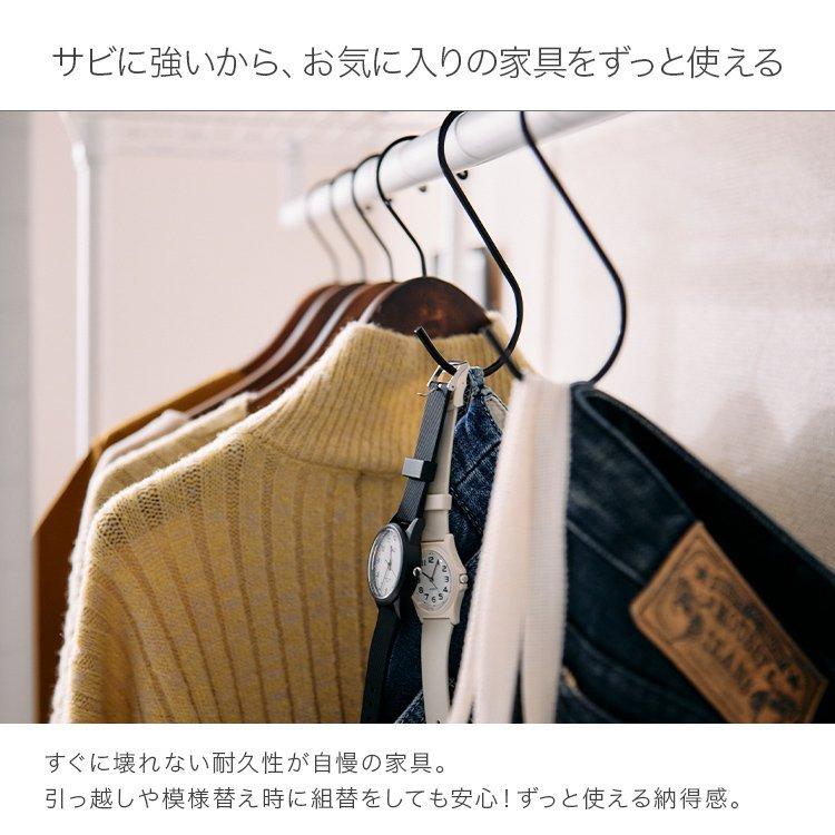敏捷なこそ泥、ラガバン foil 2枚セット 敏捷なこそ泥、ラガバン foil 2枚セット FOIL] 敏捷なこそ泥