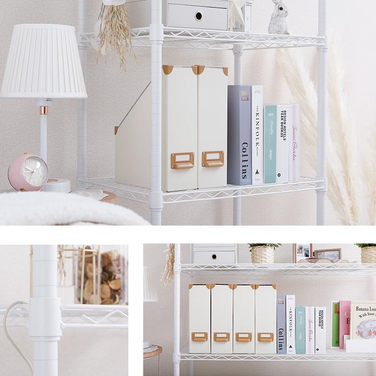 ハンドメイド 文庫本&CDラック　横幅80cm （チーク色） 楽天市場】チーク無垢材 CDラック 文庫本本棚 スリム 薄型 天然