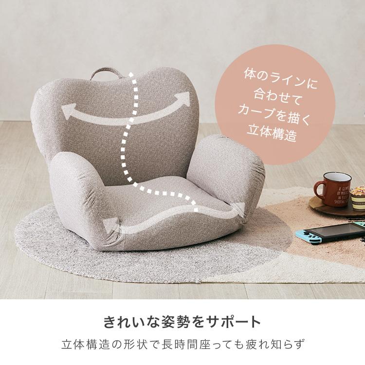 ★ジモティ割あり★ ﾚｻﾞｰ調ﾌﾟﾚﾐｱﾁｪｱ ﾌｧﾙｶﾞDOSHISHA 現状販売 (H)--× (W)--× (D)--【joh 2484】 ☆ジモティ割あり☆ ﾚｻﾞｰ調ﾌﾟﾚﾐｱﾁｪｱ ﾌｧﾙｶﾞDOSHISHA 現状販売 (H)--× (