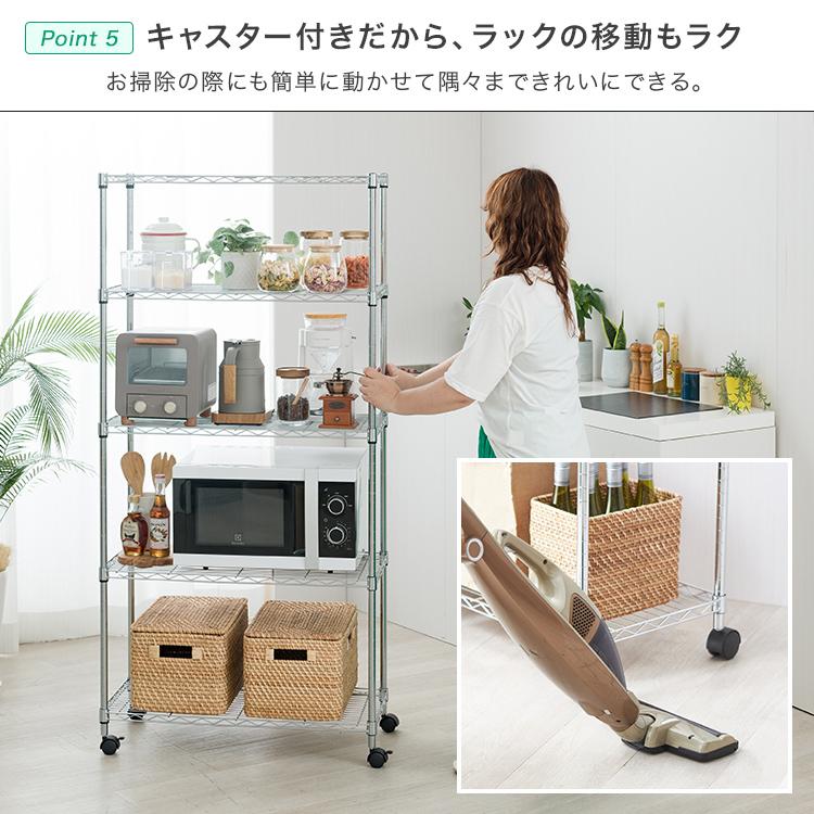 SALE/86%OFF】 サンワサプライ 落下ストッパーフック式90cm 1本入り QL-E97-90 1本 直送品 サンワサプライ 落下ストッパーフック式90cm(1本入り) QL-E97-90(代引不可)