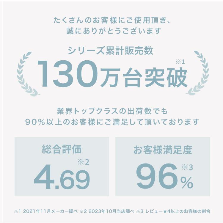 ハンガーラック スチールラック 頑丈 幅90 おしゃれ 衣類収納 棚 3段 ワードローブ ラック スチール 奥行45 スリム キャスター付 シェルフ 洋服 EL25-90183 | DOSHISHA | 01
