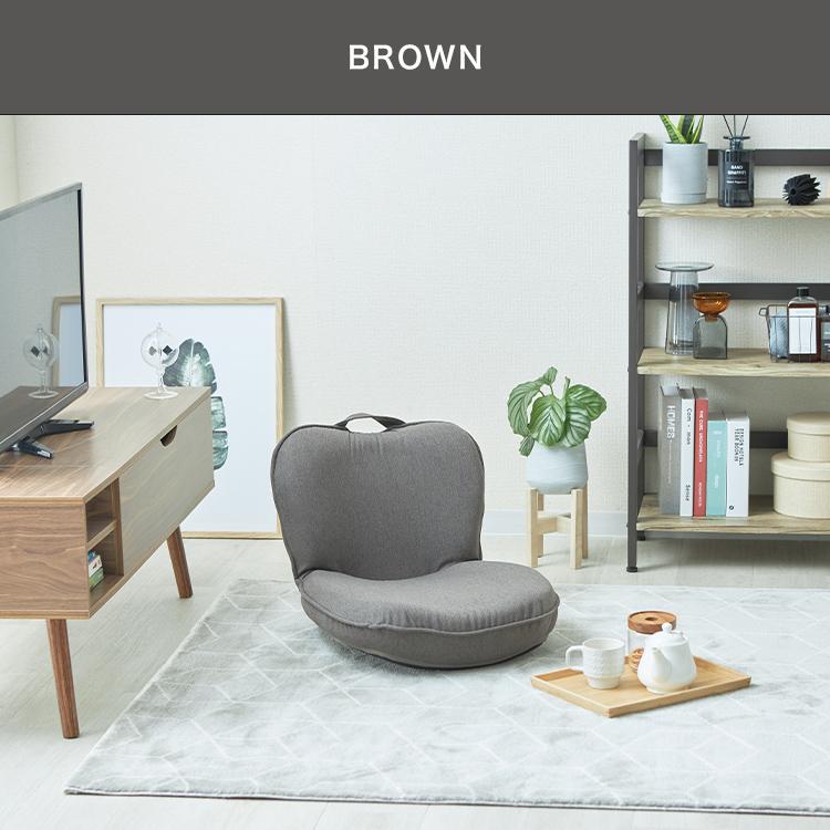 トレーニング座椅子　ダイエット　スポーツ　腹筋 トレーニング座椅子 ダイエット スポーツ 腹筋