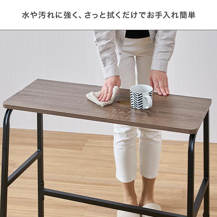 ファシオ　コンビデスク Amazon.co.jp: ドウシシャ ファシオ コンビデスク 幅90 大小デスク 2台