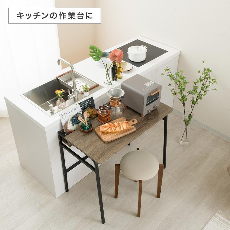 在宅勤務用机 サンワダイレクト本店 サンワサプライ【オフィス・PC周辺通販】