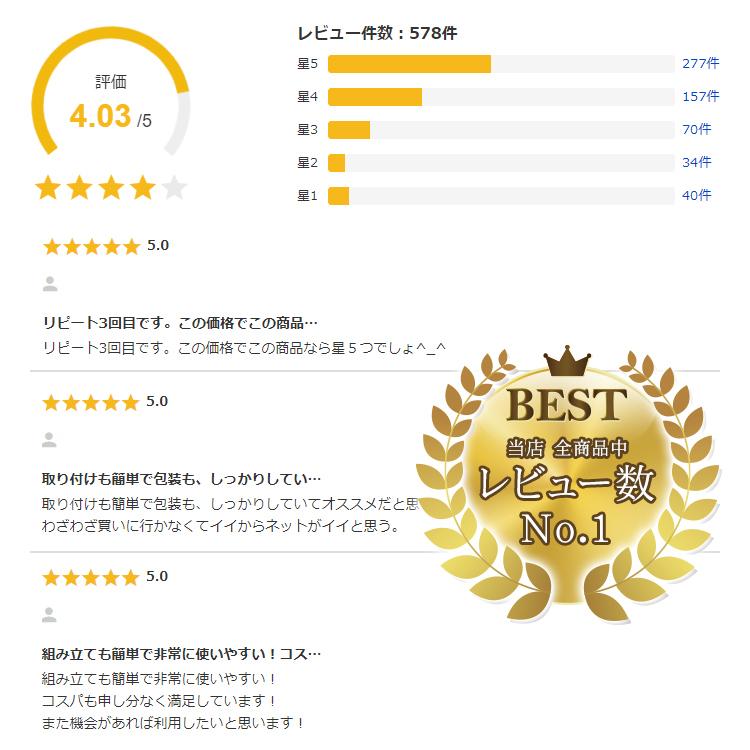 最安値に挑戦！ ハンガーラック 幅80 スリム 省スペース 安い 頑丈 キャスター付き コートハンガー 棚付き コンパクト 衣類ハンガー コー洋服 黒 NGHS-81BK | DOSHISHA | 16