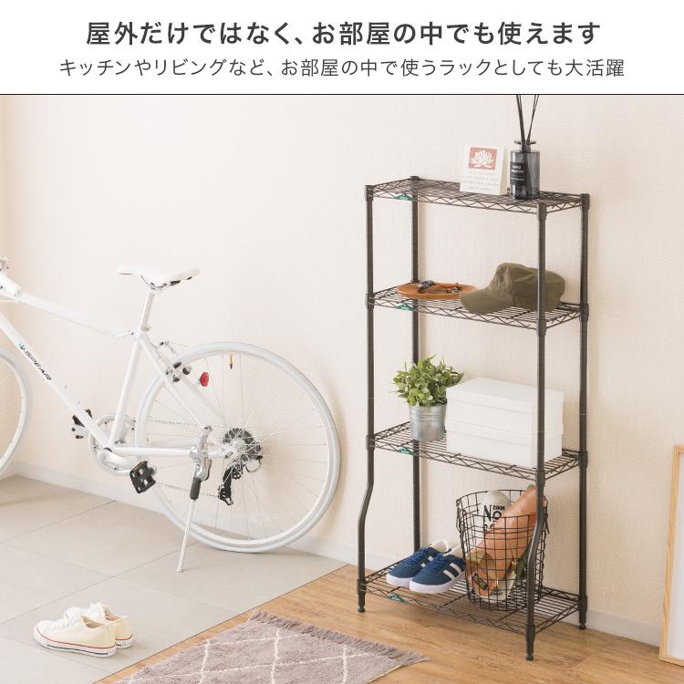 プランタースタンド ベランダ 棚 ラック おしゃれ 外置き 頑丈 プランタースタンド ベランダ 棚 ラック おしゃれ 外置き 頑丈