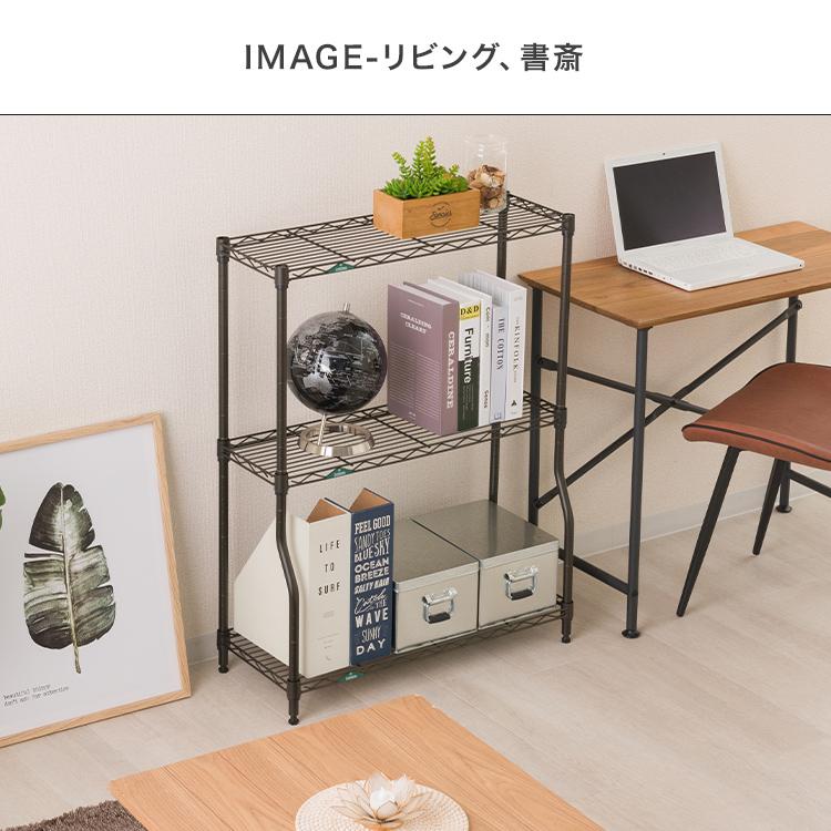 BlueSky社製インテリア プランター 【公式通販】