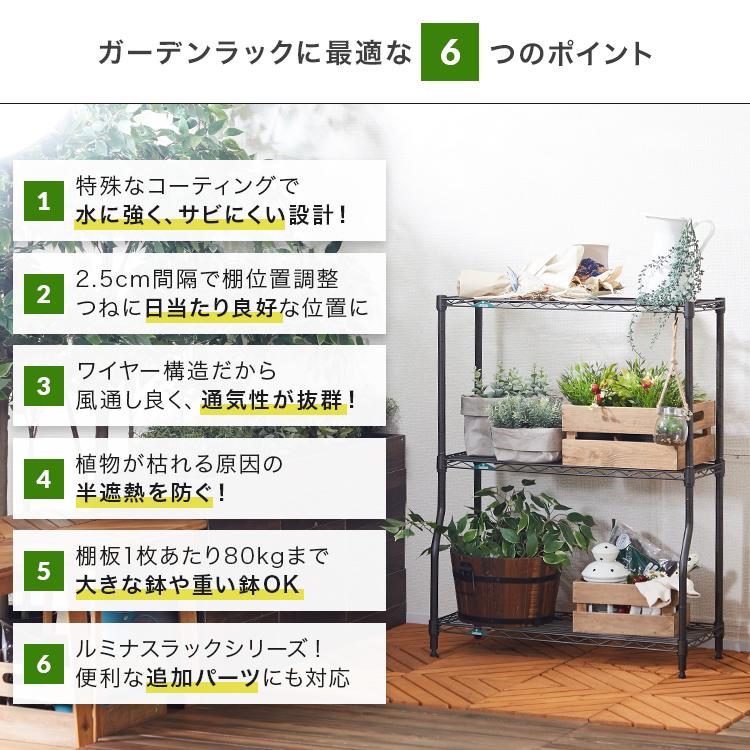 部屋飾り用な収納棚、ほぼ新品、埼玉東京千葉地域の一部分限定 部屋飾り用な収納棚、ほぼ新品、埼玉東京千葉地域の一部分限定 【公式