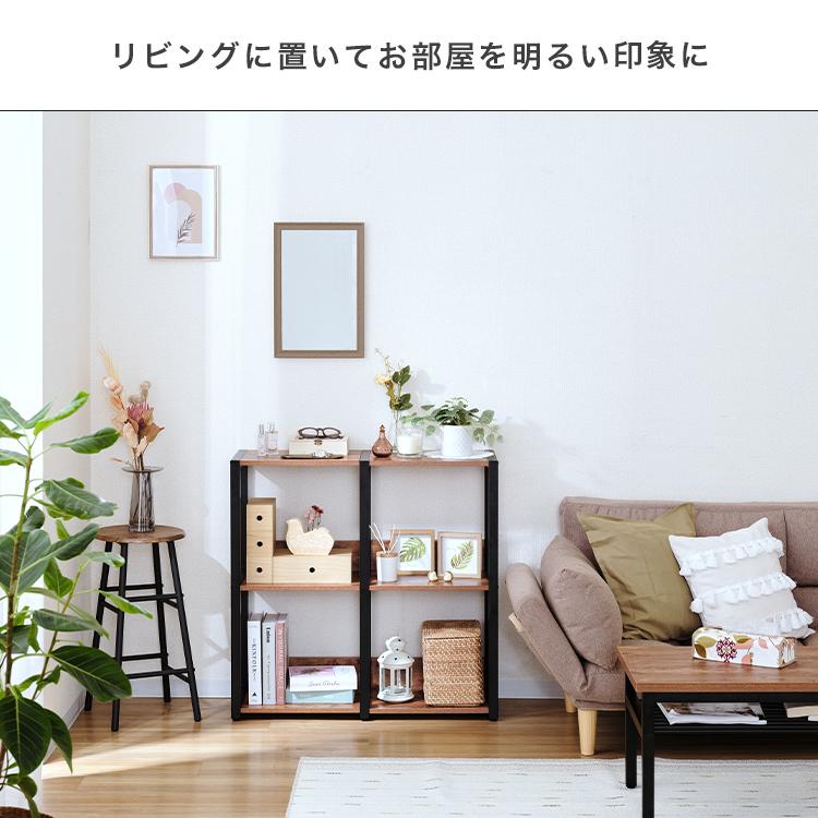 DOSHISHA ミラー ウォールミラー 高さ60 幅30 鏡 壁掛け 姿見 DOSHISHA ミラー ウォールミラー 高さ60 幅30 鏡 壁掛け 姿見
